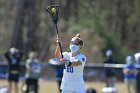 WLax vs Emerson  Women’s Lacrosse vs Emerson College. : WLax, lacrosse